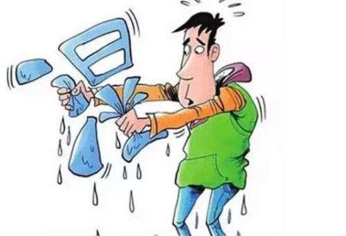 五维彩超哪里可以做?了解清楚费用好有准备