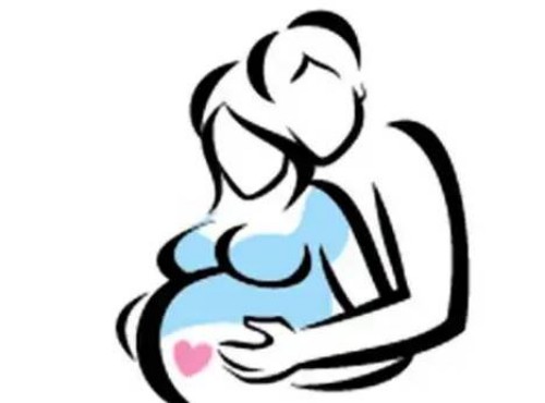 深圳供精试管:子宫内膜增厚的中医妙方,效果显而易见