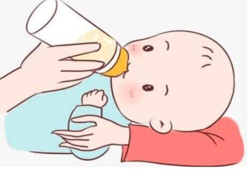深圳供精试管:吃碱性食物能改变体质吗,生儿子的几率会增大吗
